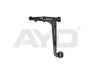 AYD 9706829 Track Control Arm